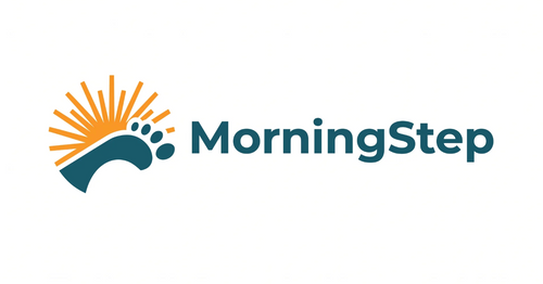 MorningStep
